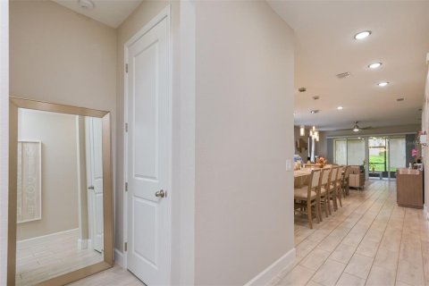 Casa en venta en Leesburg, Florida, 4 dormitorios, 174.56 m2 № 2195912 - foto 6