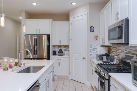 Casa en venta en Leesburg, Florida, 4 dormitorios, 174.56 m2 № 2195912 - foto 14