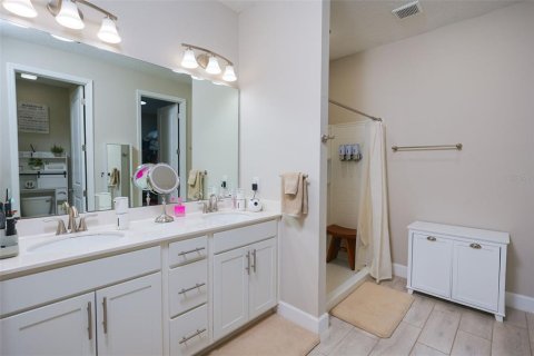 Casa en venta en Leesburg, Florida, 4 dormitorios, 174.56 m2 № 2195912 - foto 30