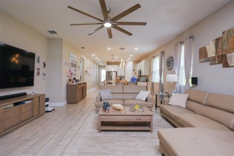Casa en venta en Leesburg, Florida, 4 dormitorios, 174.56 m2 № 2195912 - foto 21