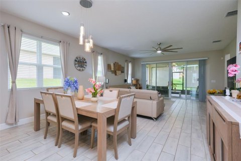 Casa en venta en Leesburg, Florida, 4 dormitorios, 174.56 m2 № 2195912 - foto 16