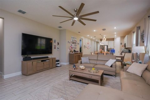 Casa en venta en Leesburg, Florida, 4 dormitorios, 174.56 m2 № 2195912 - foto 22