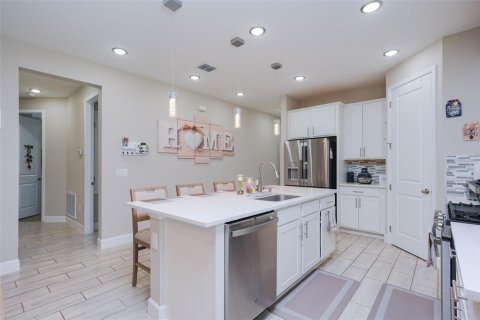 Casa en venta en Leesburg, Florida, 4 dormitorios, 174.56 m2 № 2195912 - foto 15