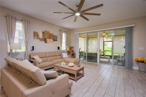 Casa en venta en Leesburg, Florida, 4 dormitorios, 174.56 m2 № 2195912 - foto 19