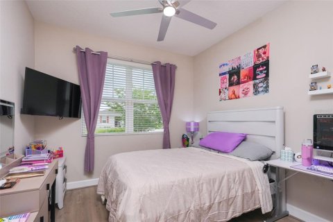 Casa en venta en Leesburg, Florida, 4 dormitorios, 174.56 m2 № 2195912 - foto 8