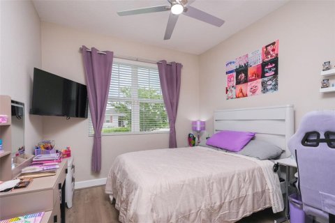 Casa en venta en Leesburg, Florida, 4 dormitorios, 174.56 m2 № 2195912 - foto 7