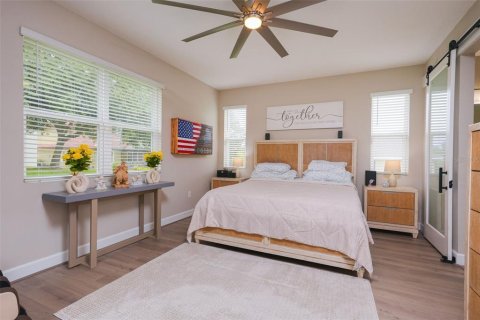 Casa en venta en Leesburg, Florida, 4 dormitorios, 174.56 m2 № 2195912 - foto 25