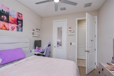 Casa en venta en Leesburg, Florida, 4 dormitorios, 174.56 m2 № 2195912 - foto 9