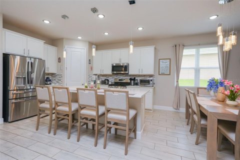 Casa en venta en Leesburg, Florida, 4 dormitorios, 174.56 m2 № 2195912 - foto 17