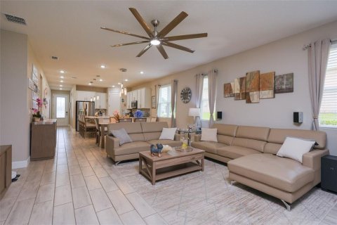 Casa en venta en Leesburg, Florida, 4 dormitorios, 174.56 m2 № 2195912 - foto 20