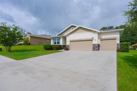 Casa en venta en Leesburg, Florida, 4 dormitorios, 174.56 m2 № 2195912 - foto 3