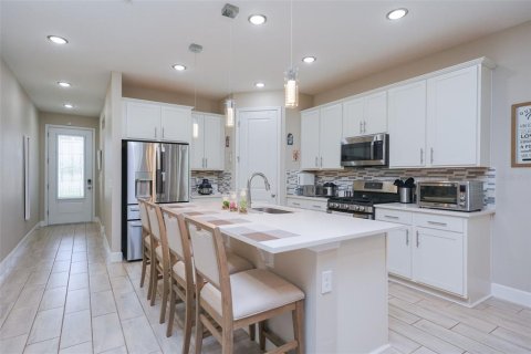 Casa en venta en Leesburg, Florida, 4 dormitorios, 174.56 m2 № 2195912 - foto 13