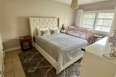 Купить кондоминиум в Майами, Флорида 2 спальни, 94.76м2, № 1981724 - фото 8