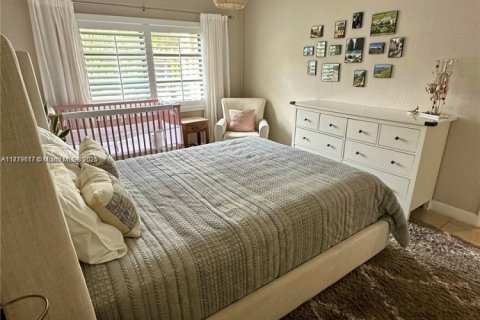 Купить кондоминиум в Майами, Флорида 2 спальни, 94.76м2, № 1981724 - фото 7