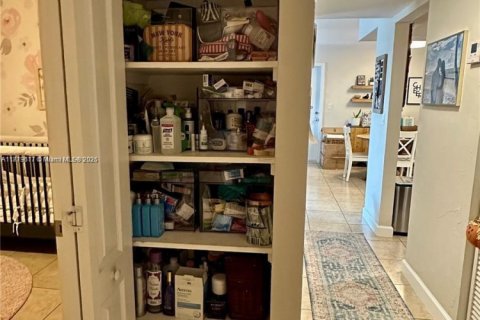 Купить кондоминиум в Майами, Флорида 2 спальни, 94.76м2, № 1981724 - фото 3