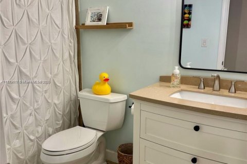 Купить кондоминиум в Майами, Флорида 2 спальни, 94.76м2, № 1981724 - фото 6