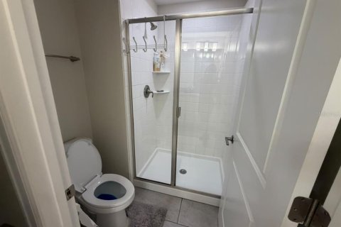 Touwnhouse à vendre à Kissimmee, Floride: 4 chambres, 177.81 m2 № 2425213 - photo 15
