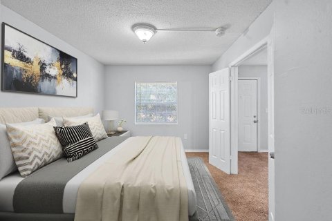 Condo in Maitland, Florida, 1 bedroom  № 2391011 - photo 11
