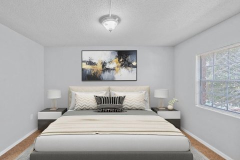 Condo in Maitland, Florida, 1 bedroom  № 2391011 - photo 9