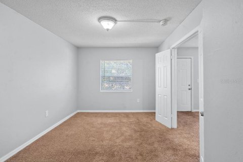 Condo in Maitland, Florida, 1 bedroom  № 2391011 - photo 12
