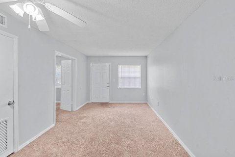 Condo in Maitland, Florida, 1 bedroom  № 2391011 - photo 6