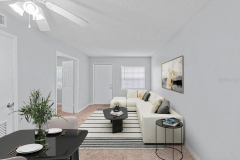 Condo in Maitland, Florida, 1 bedroom  № 2391011 - photo 5