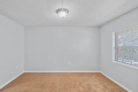 Condo in Maitland, Florida, 1 bedroom  № 2391011 - photo 10