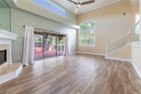 House in Longwood, Florida 4 bedrooms, 239.04 sq.m. № 1842231 - photo 25