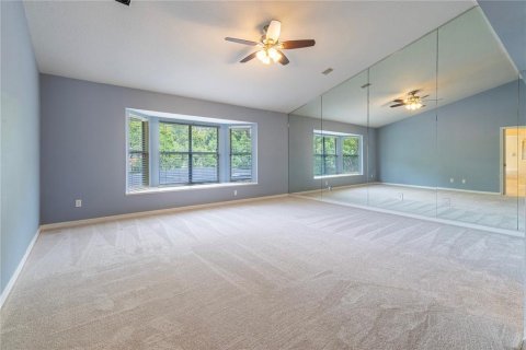 House in Longwood, Florida 4 bedrooms, 239.04 sq.m. № 1842231 - photo 27