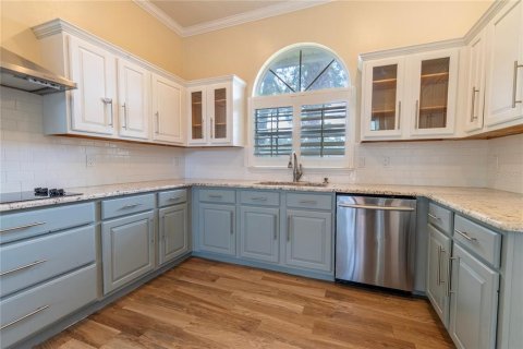 House in Longwood, Florida 4 bedrooms, 239.04 sq.m. № 1842231 - photo 9