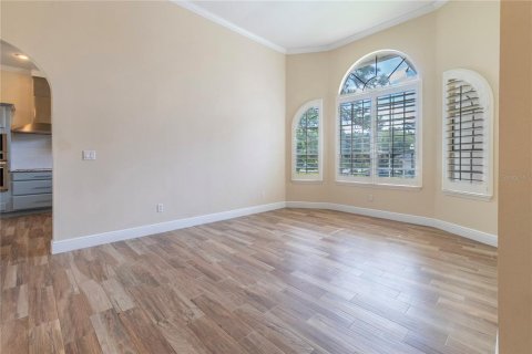 House in Longwood, Florida 4 bedrooms, 239.04 sq.m. № 1842231 - photo 6