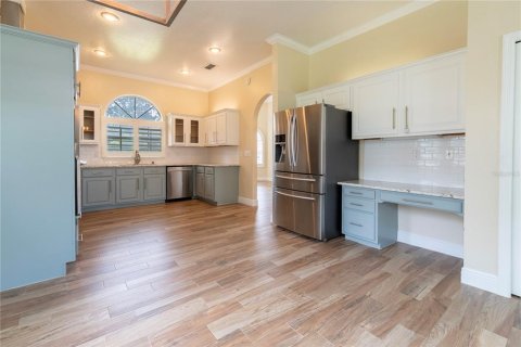 House in Longwood, Florida 4 bedrooms, 239.04 sq.m. № 1842231 - photo 13