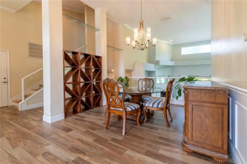 House in Longwood, Florida 4 bedrooms, 239.04 sq.m. № 1842231 - photo 3