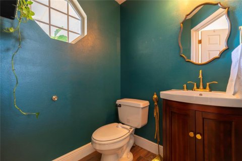 House in Longwood, Florida 4 bedrooms, 239.04 sq.m. № 1842231 - photo 7