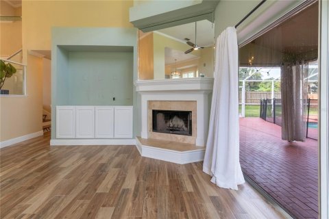 House in Longwood, Florida 4 bedrooms, 239.04 sq.m. № 1842231 - photo 23