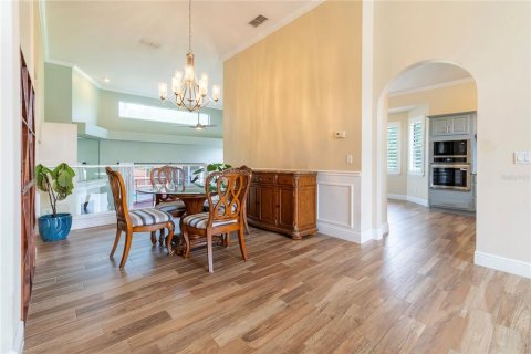 House in Longwood, Florida 4 bedrooms, 239.04 sq.m. № 1842231 - photo 2