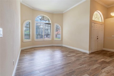 House in Longwood, Florida 4 bedrooms, 239.04 sq.m. № 1842231 - photo 5
