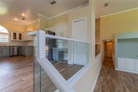 House in Longwood, Florida 4 bedrooms, 239.04 sq.m. № 1842231 - photo 17