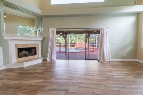 House in Longwood, Florida 4 bedrooms, 239.04 sq.m. № 1842231 - photo 22