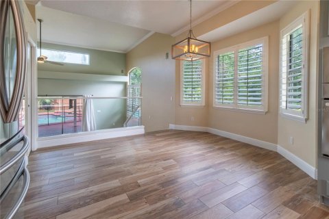 House in Longwood, Florida 4 bedrooms, 239.04 sq.m. № 1842231 - photo 15