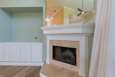 House in Longwood, Florida 4 bedrooms, 239.04 sq.m. № 1842231 - photo 24