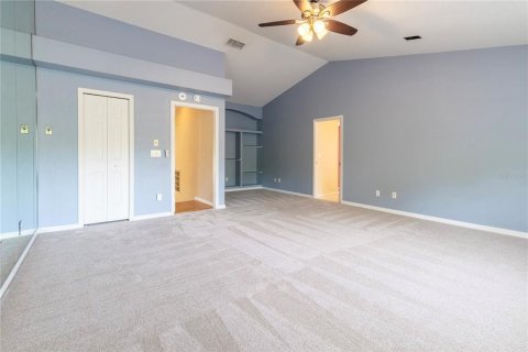 House in Longwood, Florida 4 bedrooms, 239.04 sq.m. № 1842231 - photo 29