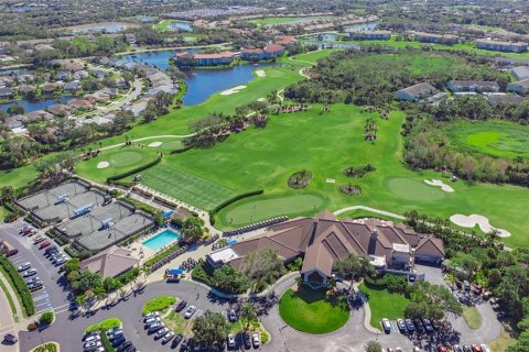 Condo in Sarasota, Florida, 2 bedrooms  № 2294452 - photo 28