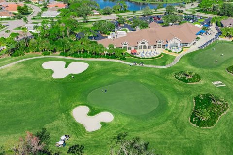Condo in Sarasota, Florida, 2 bedrooms  № 2294452 - photo 29