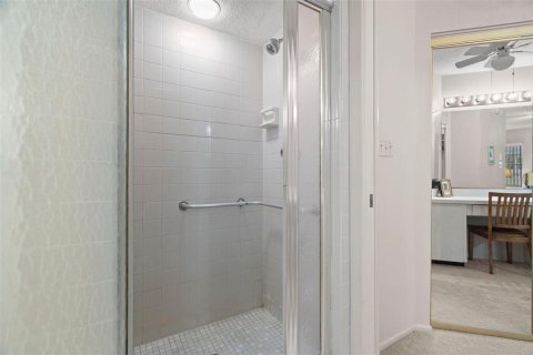 Купить виллу или дом в Холидэй, Флорида 3 комнаты, 142.51м2, № 2156349 - фото 26