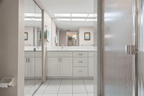 Купить виллу или дом в Холидэй, Флорида 3 комнаты, 142.51м2, № 2156349 - фото 24