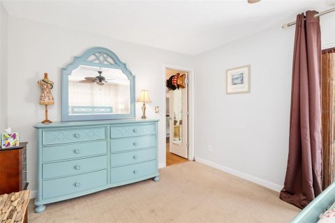 Casa en venta en Sarasota, Florida, 3 dormitorios, 181.44 m2 № 2387380 - foto 27