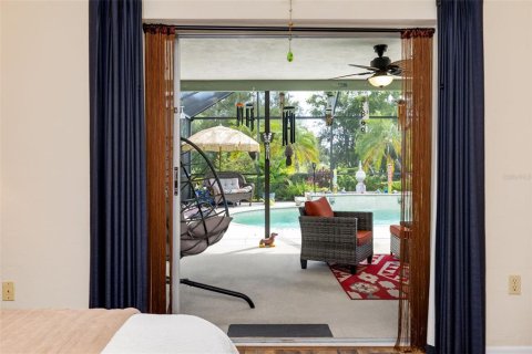 Casa en venta en Sarasota, Florida, 3 dormitorios, 181.44 m2 № 2387380 - foto 17