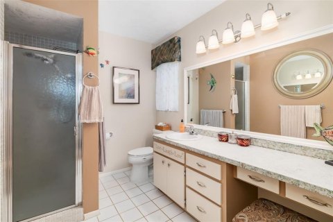 Casa en venta en Sarasota, Florida, 3 dormitorios, 181.44 m2 № 2387380 - foto 19