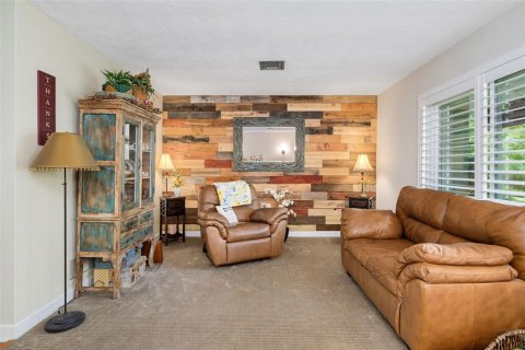 Casa en venta en Sarasota, Florida, 3 dormitorios, 181.44 m2 № 2387380 - foto 13
